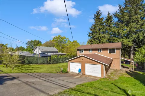 4610 S 3rd Ave, Everett, WA 98203 photo 3