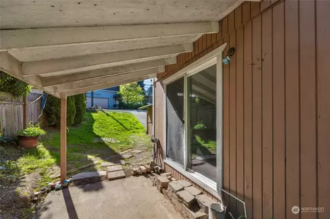4610 S 3rd Ave, Everett, WA 98203 photo 15