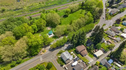 4610 S 3rd Ave, Everett, WA 98203 photo 28