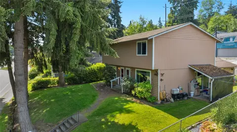 4610 S 3rd Ave, Everett, WA 98203 photo 32