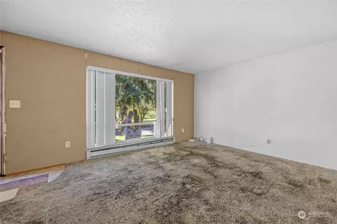4610 S 3rd Ave, Everett, WA 98203 photo 22