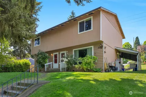 4610 S 3rd Ave, Everett, WA 98203 photo 30