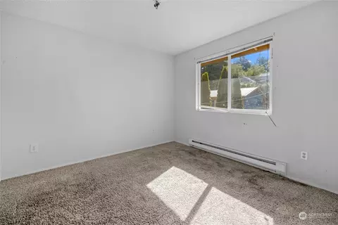 4610 S 3rd Ave, Everett, WA 98203 photo 17