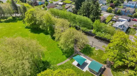4610 S 3rd Ave, Everett, WA 98203 photo 33