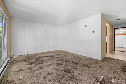 4610 S 3rd Ave, Everett, WA 98203 photo 19