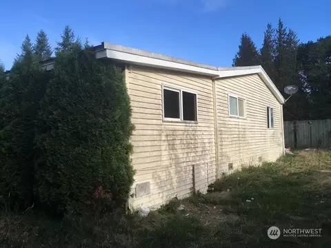 503 Bella St, Sedro Woolley, WA 98284