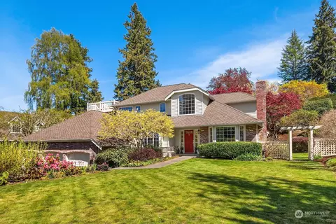 9303 192nd Pl SW, Edmonds, WA 98020