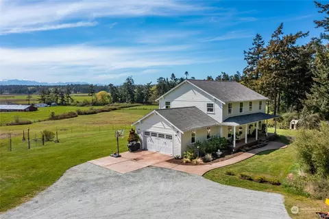 670 Long Ears Way, Coupeville, WA 98239