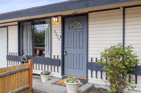 6659 E Portland Ave, Tacoma, WA 98404