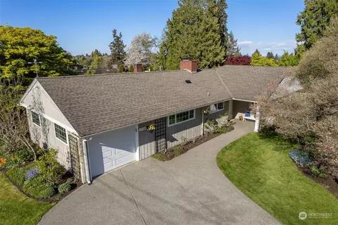 15708 13th Ave SW, Burien, WA 98166