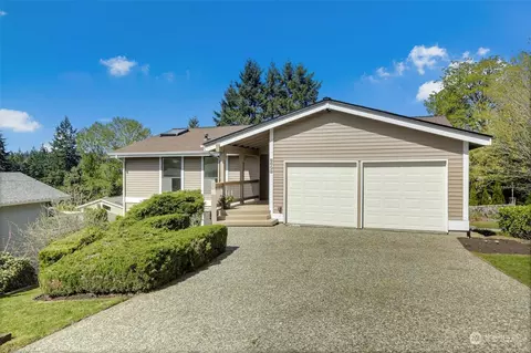 5603 135th Pl SE, Bellevue, WA 98006