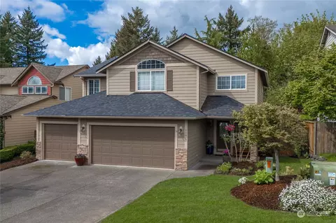 11017 135th Street Ct E, Puyallup, WA 98374