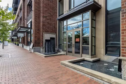 10000 Main St #307, Bellevue, WA 98004