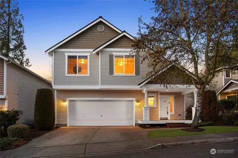 2523 194th St SE, Bothell, WA 98012