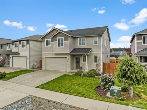 924 S 134th St, Tacoma, WA 98444