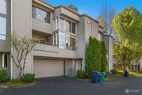 7250 NE Old Redmond Rd #M149, Redmond, WA 98052