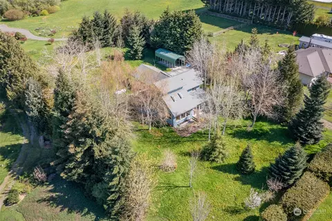 62 Sable Ct, Sequim, WA 98382
