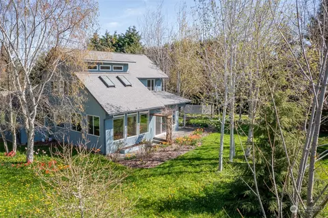 Exterior - 62 Sable Ct, Sequim, WA 98382 photo 1 of 10