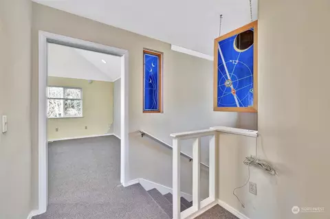 Entry Way - 62 Sable Ct, Sequim, WA 98382 photo 3 of 3
