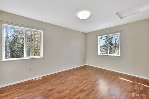 Other - 62 Sable Ct, Sequim, WA 98382 photo 7 of 9