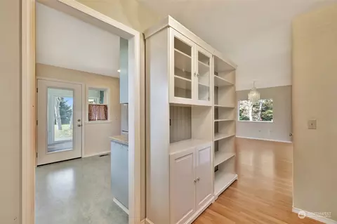 Kitchen - 62 Sable Ct, Sequim, WA 98382 photo 1 of 3