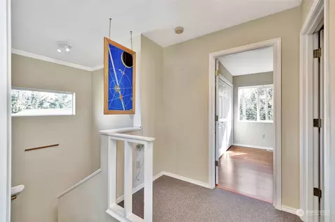 Entry Way - 62 Sable Ct, Sequim, WA 98382 photo 2 of 3