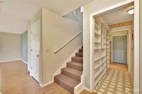 Entry Way - 62 Sable Ct, Sequim, WA 98382 photo 1 of 3