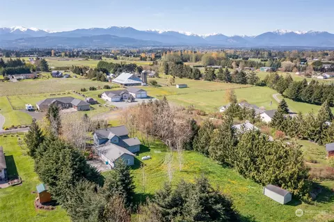 View/Area - 62 Sable Ct, Sequim, WA 98382 photo 2 of 5