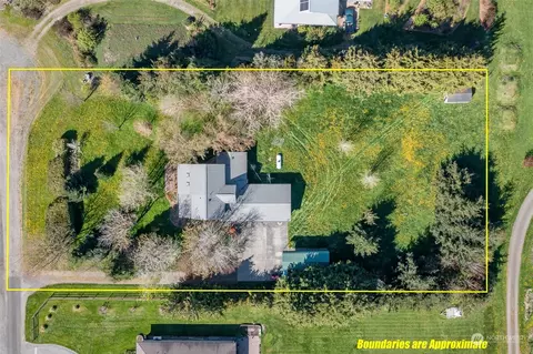 View/Area - 62 Sable Ct, Sequim, WA 98382 photo 3 of 5