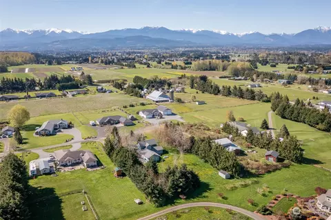 View/Area - 62 Sable Ct, Sequim, WA 98382 photo 5 of 5