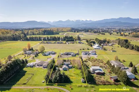 View/Area - 62 Sable Ct, Sequim, WA 98382 photo 4 of 5