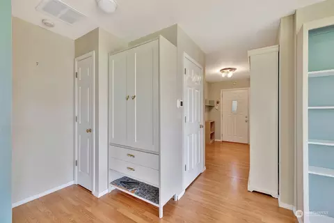 Bedroom - 62 Sable Ct, Sequim, WA 98382 photo 1 of 4