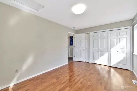 Bedroom - 62 Sable Ct, Sequim, WA 98382 photo 4 of 4
