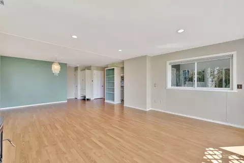 Other - 62 Sable Ct, Sequim, WA 98382 photo 2 of 9