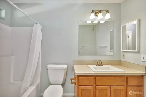 Bath - 62 Sable Ct, Sequim, WA 98382 photo 1 of 3