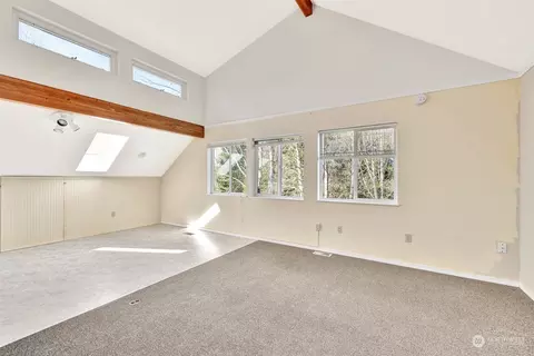Other - 62 Sable Ct, Sequim, WA 98382 photo 6 of 9