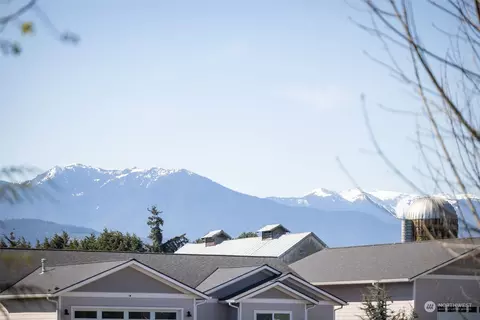 Exterior - 62 Sable Ct, Sequim, WA 98382 photo 10 of 10