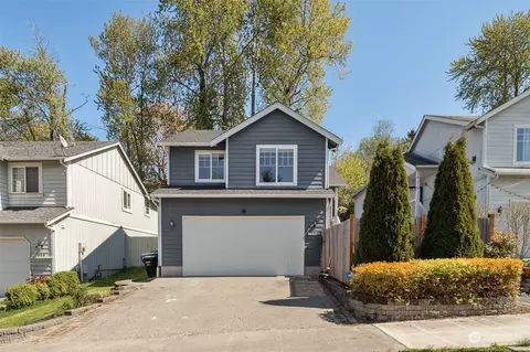 7940 Delridge Way SW, Seattle, WA 98106