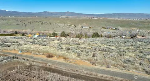 0 Nna Cottonwood Rd #D, Yakima, WA 98903