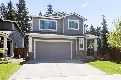 12104 172nd Street Ct E, Puyallup, WA 98374