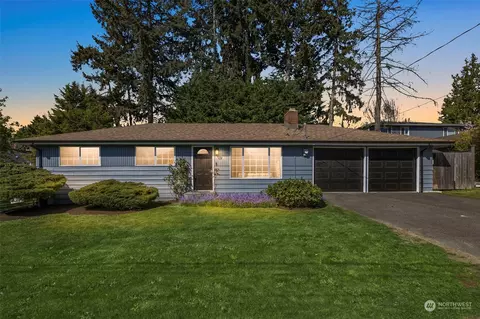 4644 S 170th St, Seatac, WA 98188