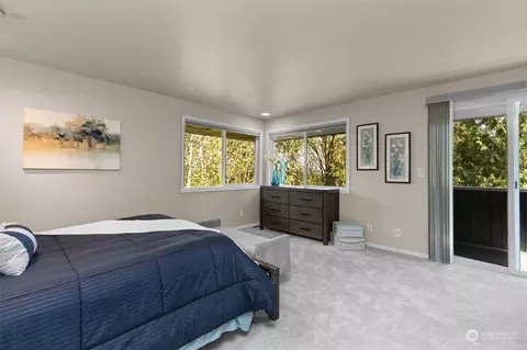 Bedroom - 21701 4th Ave SE, Bothell, WA 98021 photo 1 of 5
