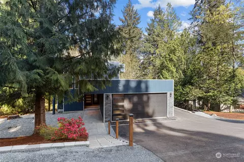 Exterior - 21701 4th Ave SE, Bothell, WA 98021 photo 9 of 9