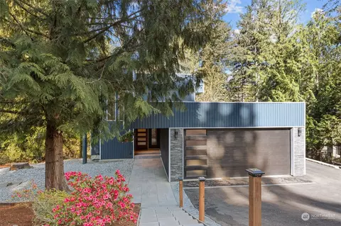 21701 4th Ave SE, Bothell, WA 98021