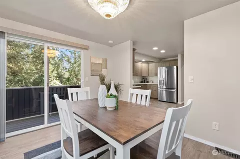 Dining - 21701 4th Ave SE, Bothell, WA 98021 photo 2 of 2
