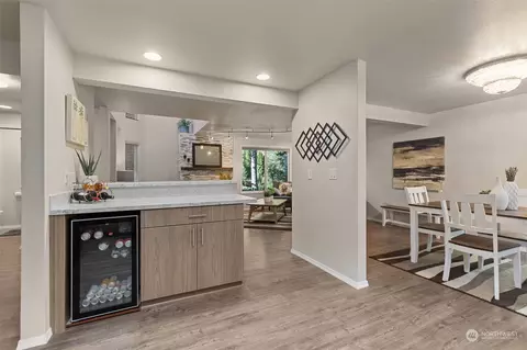 Other - 21701 4th Ave SE, Bothell, WA 98021 photo 2 of 7