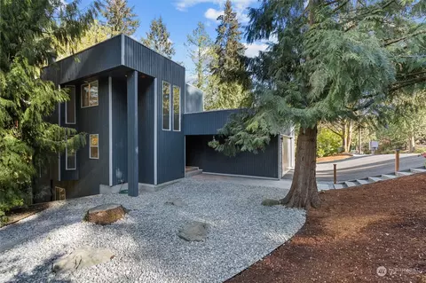 Other - 21701 4th Ave SE, Bothell, WA 98021 photo 7 of 7