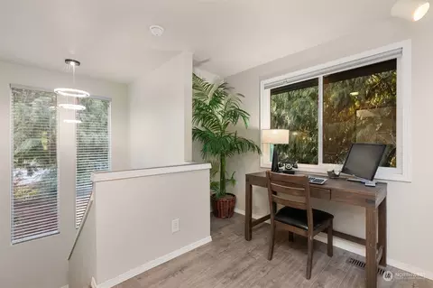 Other - 21701 4th Ave SE, Bothell, WA 98021 photo 5 of 7