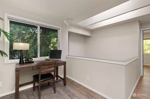 Other - 21701 4th Ave SE, Bothell, WA 98021 photo 4 of 7