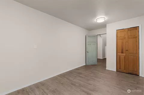 Other - 21701 4th Ave SE, Bothell, WA 98021 photo 6 of 7
